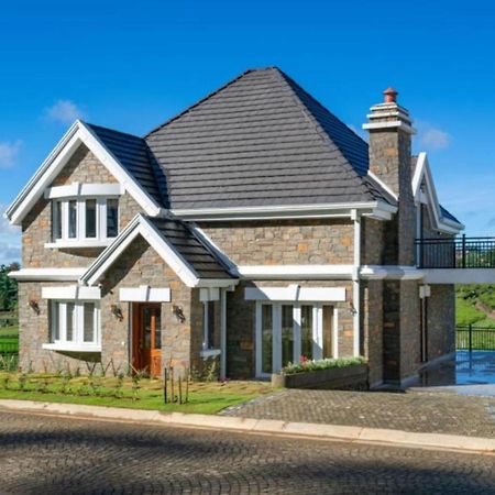 Stoney Croft Cottage Нувара Елия Екстериор снимка